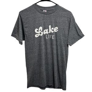 Lake Life Shirt